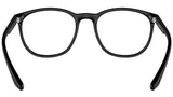 8056597944380_7.jpg