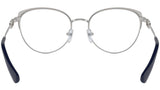 EA1150 3368 Silver Blue