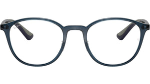 RB7156 Optics 5796