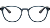 RB7156 Optics 5796