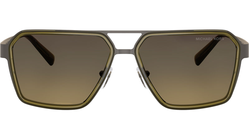 Oxford MK 1188 10020N