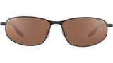 Matera 8727 Gunmetal