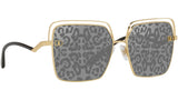 DG 2268 02/P gold