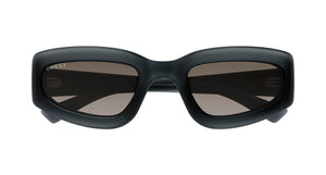GG1787S 001