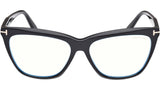 FT6064-B 001