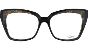 Model 5008 002