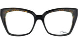Model 5008 002