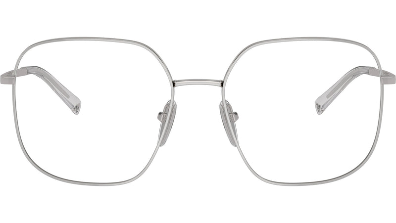 PR A59V 1BC1O1 Silver