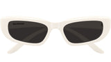 BB0516S 003