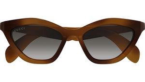 GG1931S 003
