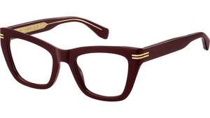 MJ 1114 LHF