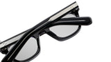 Godard Bloodstone RX