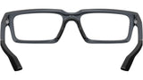 Enigma Echo OX8210 03