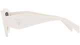 PR 07YS white