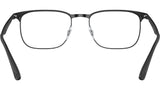 RB6363 Optics 2904