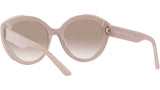 PR 01YS alabaster pink