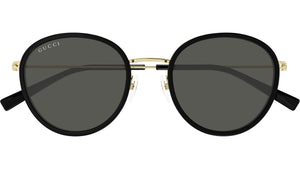 GG1849S 001