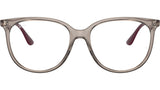 RB4378V Optics 8083