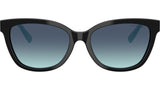 TF4237B 80019S