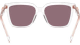 Menaggio MK2256U 3015N0
