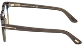 FT6081-B 098