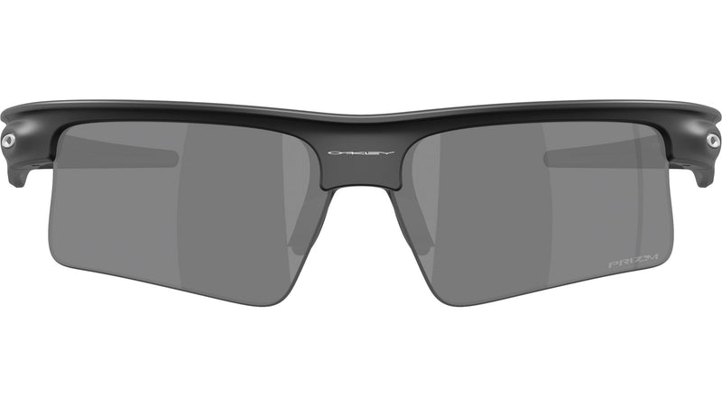 Bisphaera Speed OO9534 01