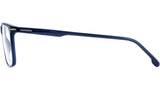 396 PJP