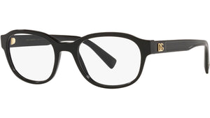 DG 3339 501 black
