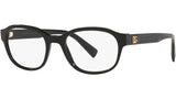 DG 3339 501 black