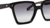 Sharon C105 black