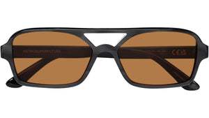 Vico Black Cat