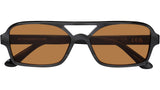 Vico Black Cat