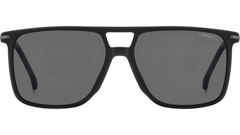 366/S 003 M9