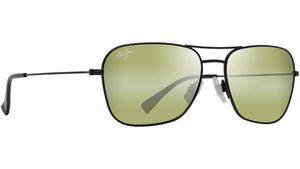 Naauao HT675 02