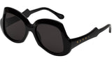 8059026136578_2.jpg