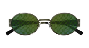 GG1854S 003