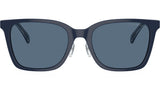 EA4226D 603980 Blue