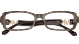 Big Sur MK 4201U 4061