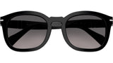 PO0082S 95/M3