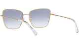 DG 2275 02/79 gold