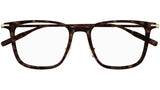 030015754-11ZH1245_1.jpg