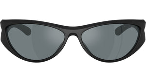 DL3004U 20026G