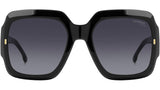 3004/S 807 9O Black