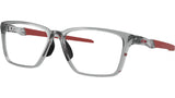 Double Down OX8188D 06