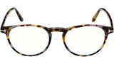 FT5803-B 055 Grey Havana