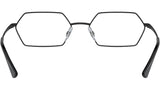 RB6528 Optics 2503