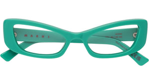 Jarbek Green