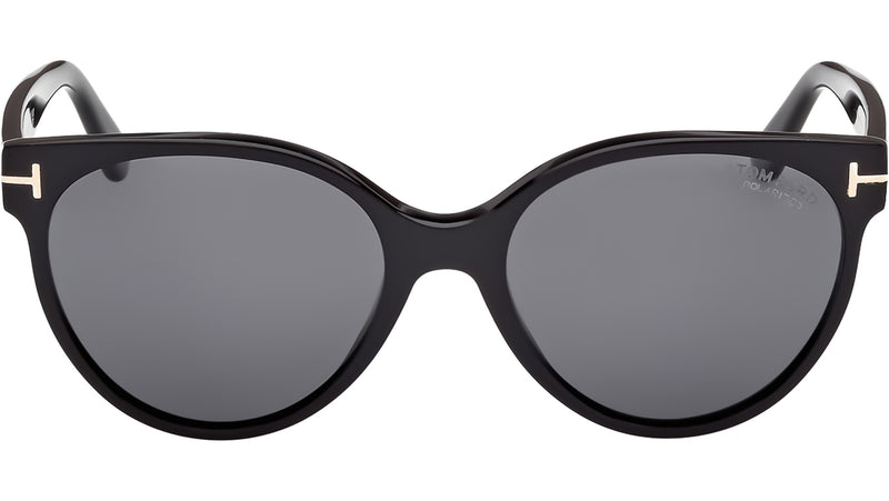 Tallulah-02 FT1311 01D