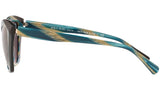 Ambrette 5056 004/S4 blue