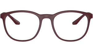 EA3229 5261 Red